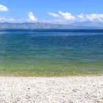 By The Sea Jelsa, Hvar - 15348 شقة ييلسا