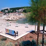 By The Sea Jelsa, Hvar - 15348 شقة