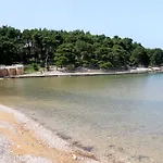 شقة By The Sea Jelsa, Hvar - 15348