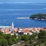 By The Sea Jelsa, Hvar - 15348 شقة *