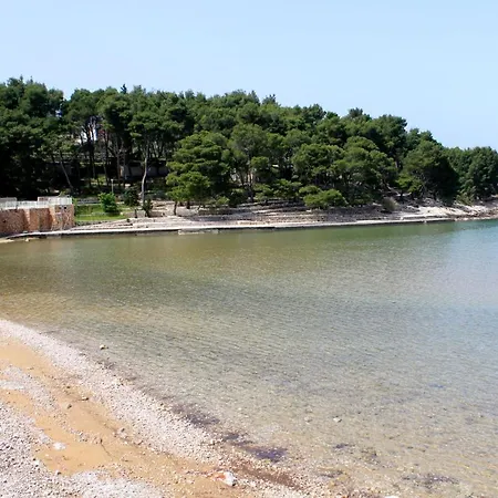 Apartmán By The Sea - Hvar - 15348