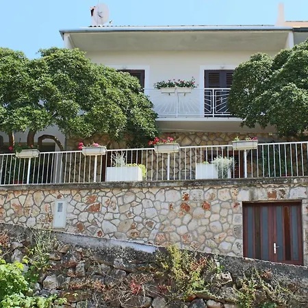 By The Sea Jelsa, Hvar - 15348 شقة