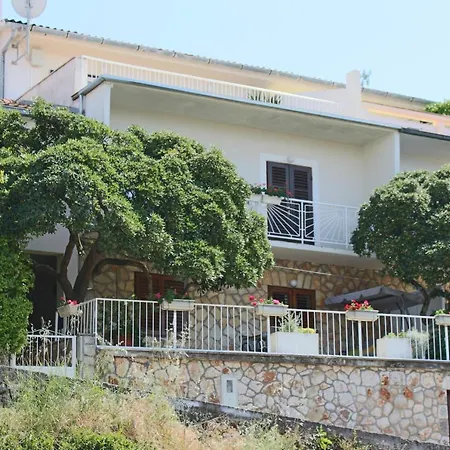 By The Sea Jelsa, Hvar - 15348 شقة ييلسا